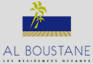 al boustane