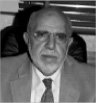 Allal El Alj