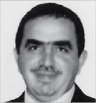 Mohamed Ezzine EL ALJ