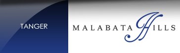 malabata hills