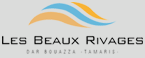les beaux rivages