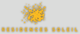 résidences soleil